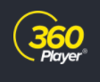 Escuela Breogan y 360 player